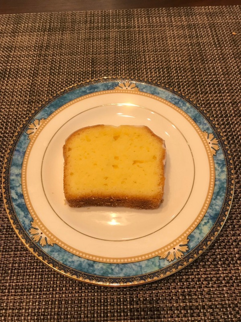 受講前の写真